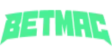 BetMac